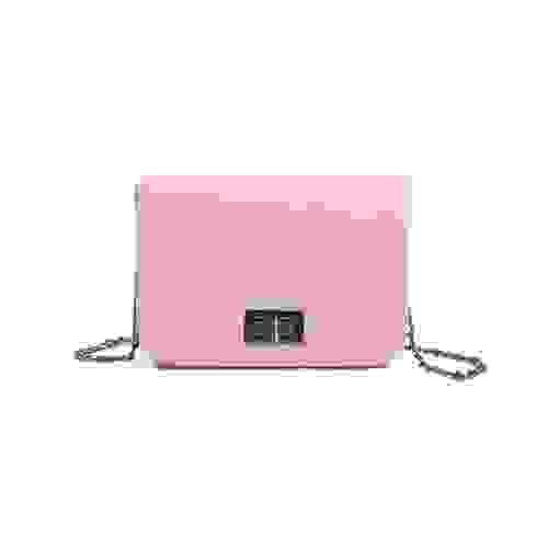 Elegant Crossbody Bag 