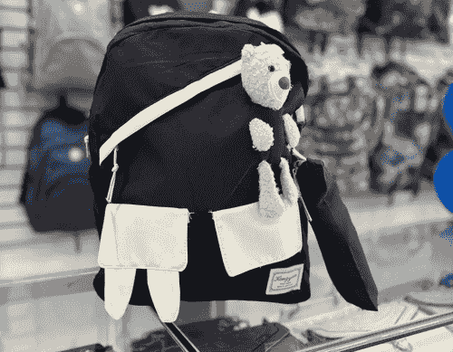 MORRAL CD:66618