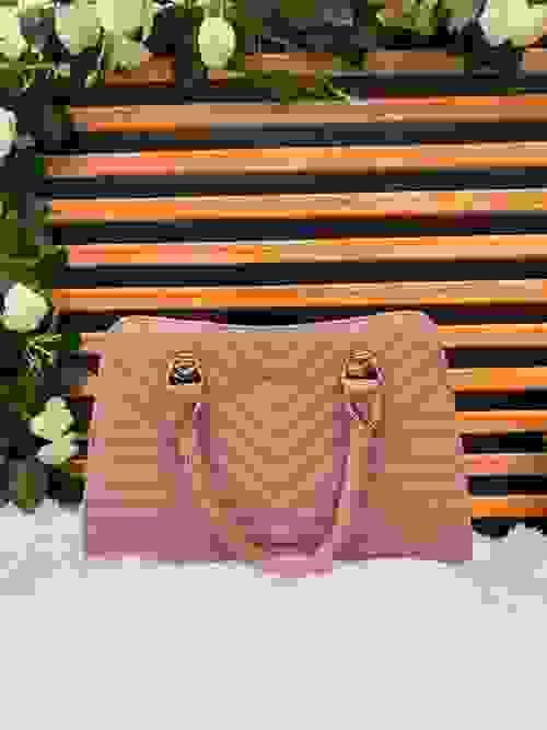 CARTERA DE DAMA CD: