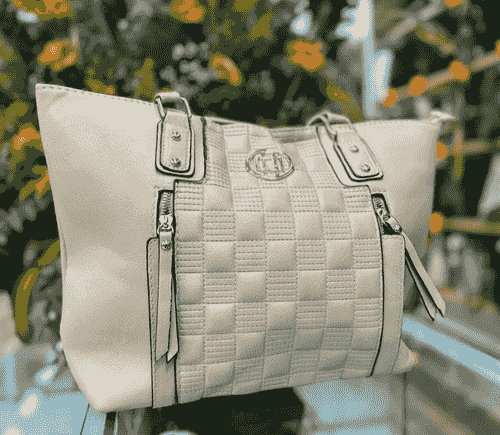 CARTERA DE DAMA  CD:K62190