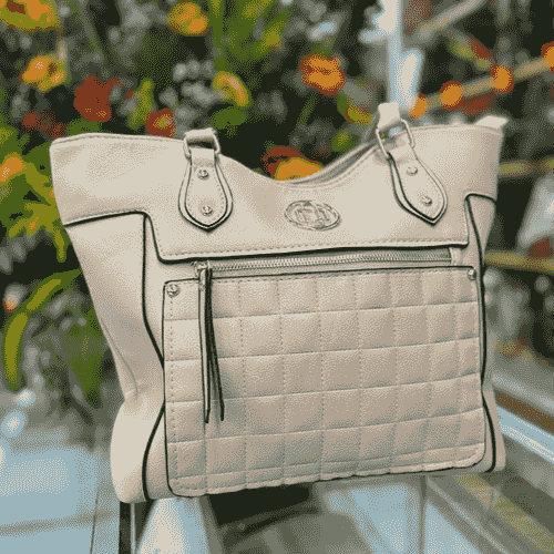 CARTERA DE DAMA  CD:K62281