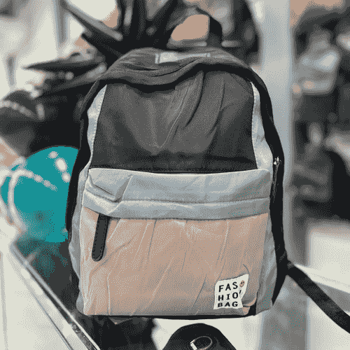 MORRAL UNISEX COD: S6602