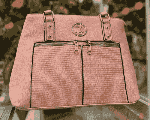 CARTERA DE DAMA  CD:T1904