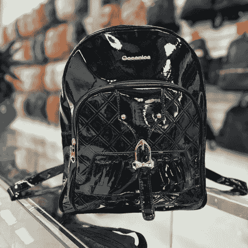 MORRAL COD:OD791