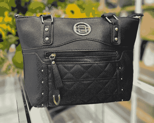 CARTERA DE DAMA  CD:D5423