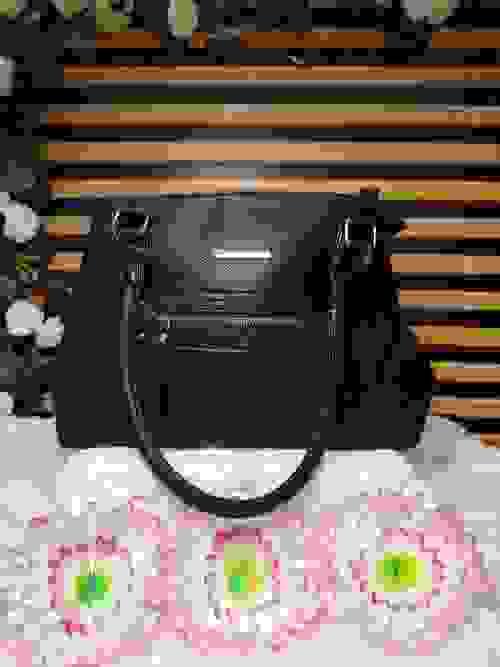 CARTERA DE DAMA  CD:M88