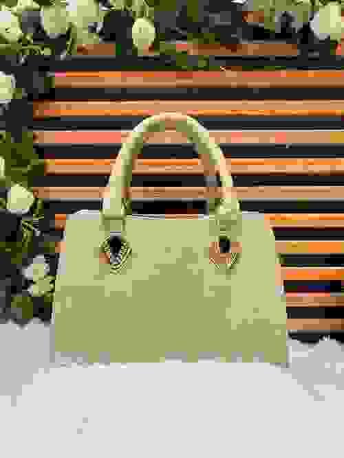 CARTERA DE DAMA CD:609