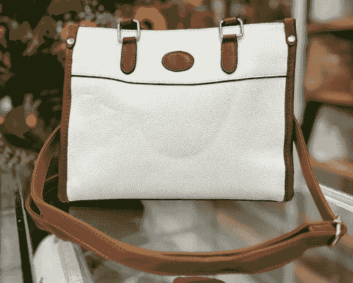 CARTERA CON STRAP COD:51818 