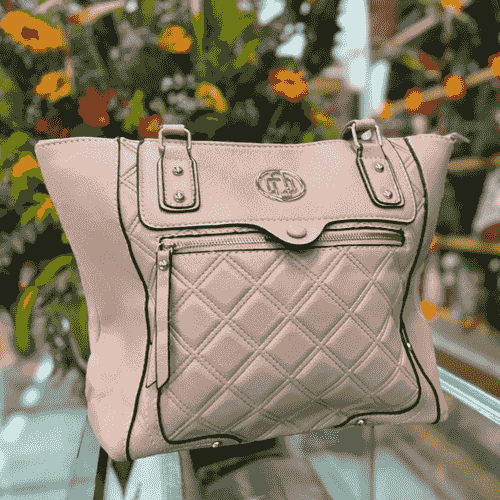 CARTERA DE DAMA  CD:D4574