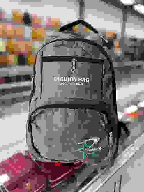 MORRAL DE CABALLERO CD:8992