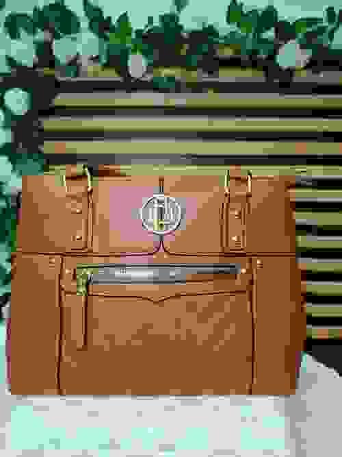 CARTERA DE DAMA  CD:T1903