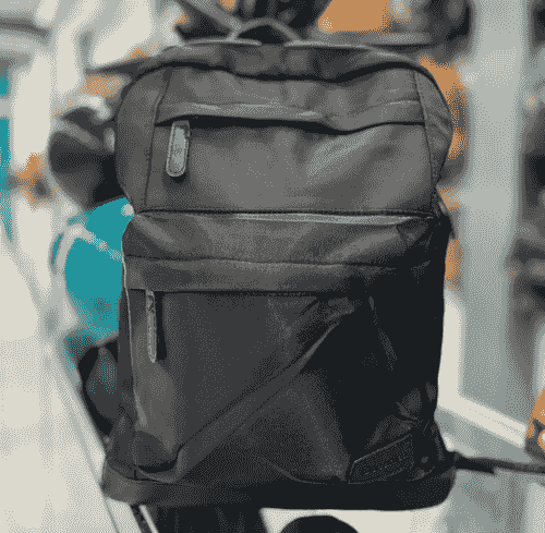 MORRAL COD:S7018