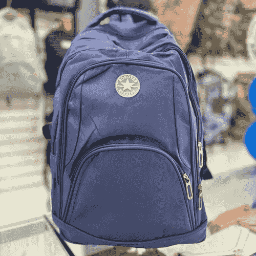 MORRAL  COD:B04