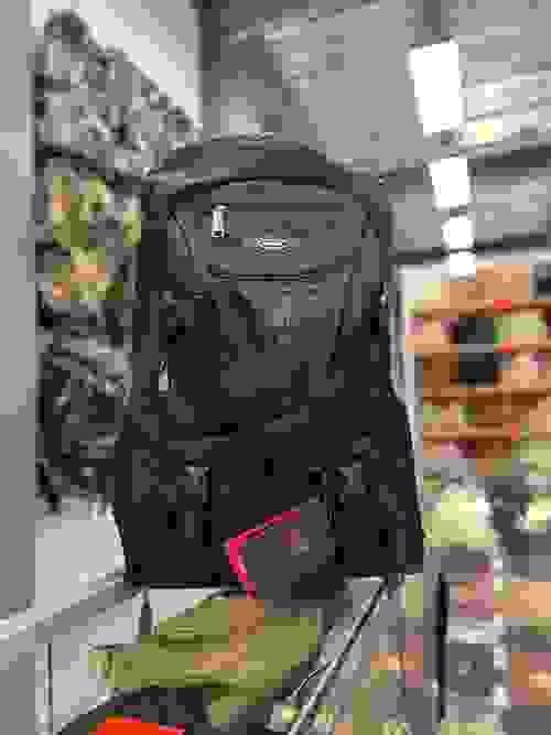 TALEGA CD:2992