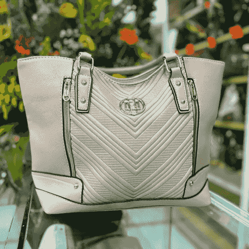 CARTERA DE DAMA CD: K62282