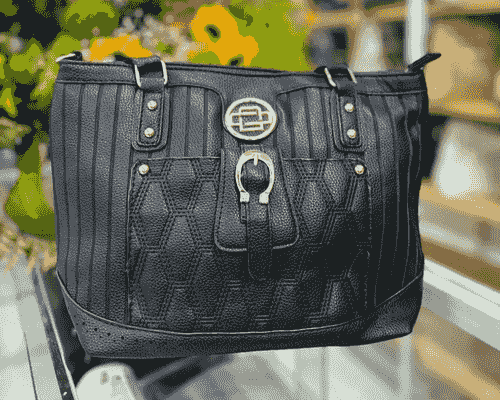 CARTERA DE DAMA  CD:D5425