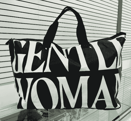 BOLSO DE MANO CD:A19