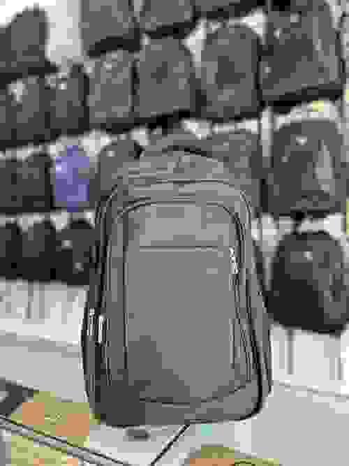 MORRAL DE CABALLERO CD:2397.