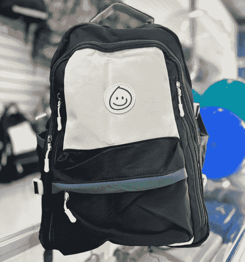 MORRAL COD:OD2012