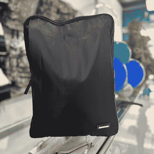 MORRAL DE DAMA COD:C2222