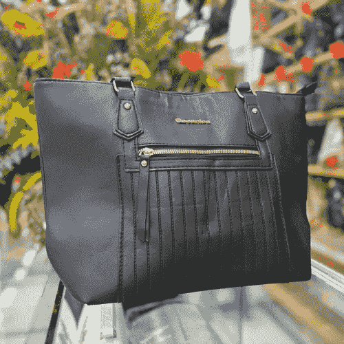 CARTERA DE DAMA  CD:28450