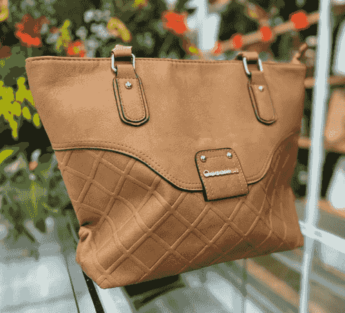 CARTERA DE DAMA  CD:2248