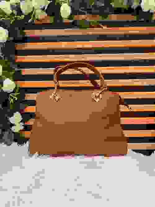 CARTERA DE DAMA CD:2271