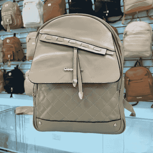 MORRAL DE DAMA COD: FD887