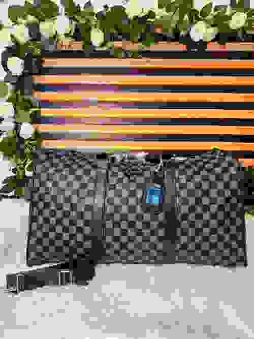 BOLSO VIAJERO CD:021