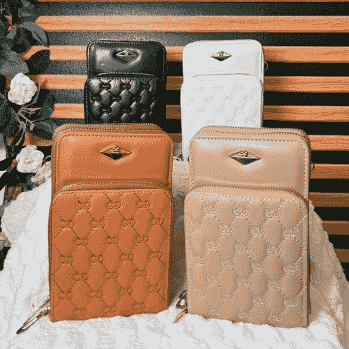 PORTA CELULARES COD:TF9652