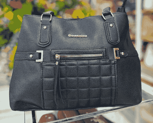 CARTERA DE DAMA  CD:2245
