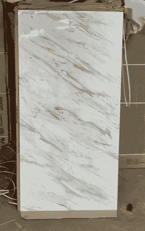 60x120 Premium Quality floor tile 