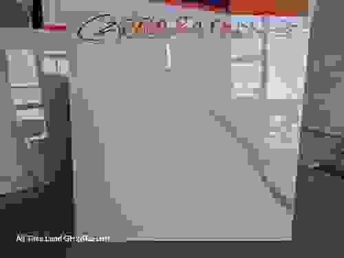 60x60cm Indian Premium Porcelain Tiles – Digital Glazed & Vitrified