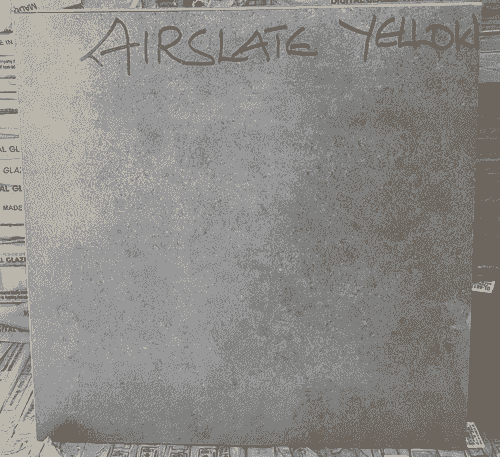 Airslate - 60x60 Premium Quality Floor Tiles