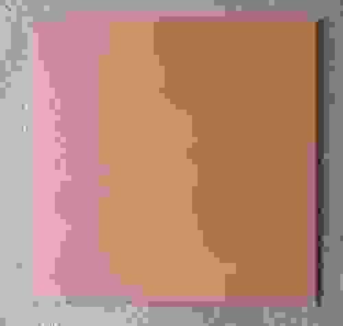 30x30 Premium Quality Compound Terracotta Tile