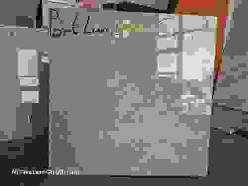 60x60cm Indian Premium Porcelain Tiles – Digital Glazed & Vitrified