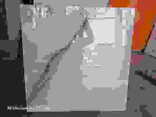 60x60 Premium Porcelain Tiles – Digital Glazed & Vitrified