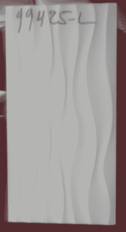 30x60 Premium Quality Wall Tiles