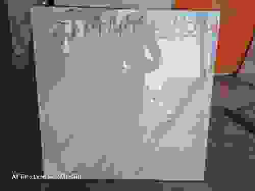 60x60 Premium Porcelain Tiles – Digital Glazed & Vitrified