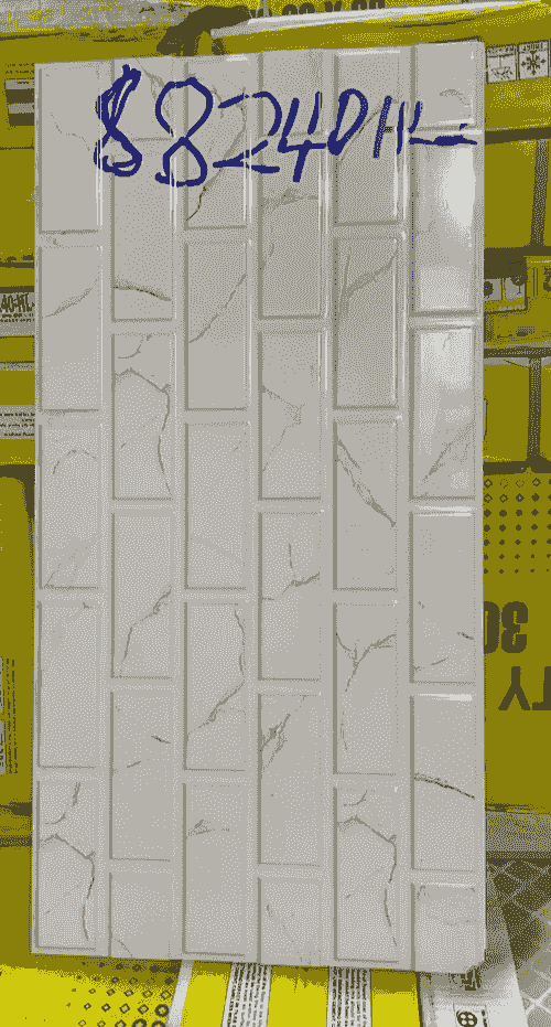 30x60 Premium Quality Wall Tiles