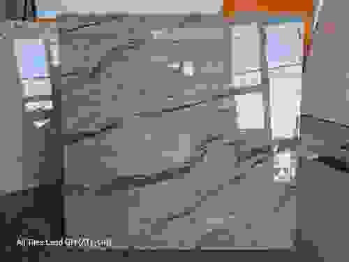 60x60cm Indian Premium Porcelain Tiles – Digital Glazed & Vitrified