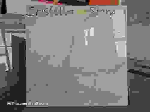 60x60cm Indian Premium Porcelain Tiles – Digital Glazed & Vitrified