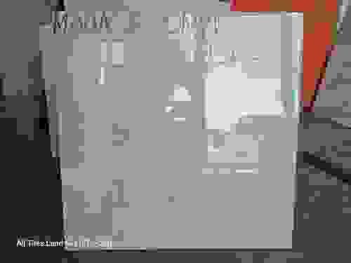 60x60 Premium Porcelain Tiles – Digital Glazed & Vitrified