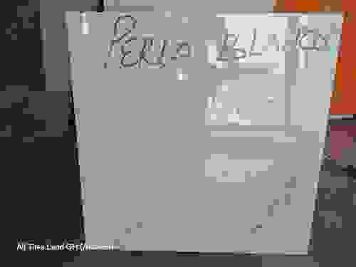 60x60 Premium Porcelain Tiles – Digital Glazed & Vitrified