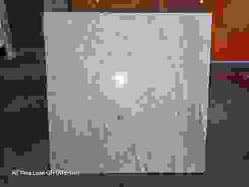 Urban Shine 40x40 Polished Tile