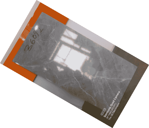 Premium Indoor Wall Tile – 30 × 60 cm (First Grade – A01)