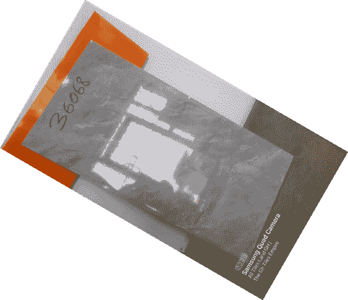 Premium Indoor Wall Tile – 30 × 60 cm (First Grade – A01)