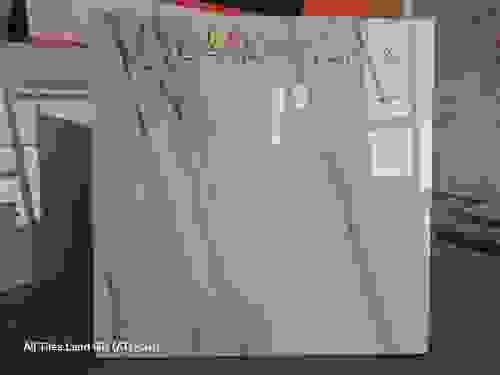 60x60cm Indian Premium Porcelain Tiles – Digital Glazed & Vitrified