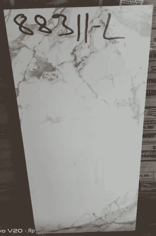 30x60 Premium Quality Wall Tiles