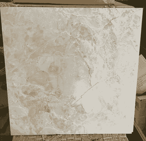60x60 Premium Quality floor tile
